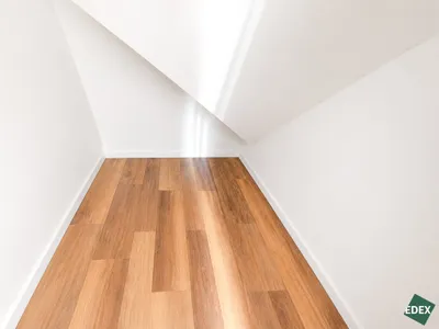 2-Zimmer-Wohnung kaufen in Wien – 79,25 m², € 429.000 – Bild 12 von 18
