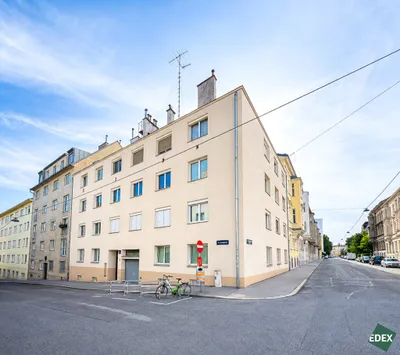 2-Zimmer-Wohnung kaufen in Wien – 79,25 m², € 429.000 – Bild 17 von 18