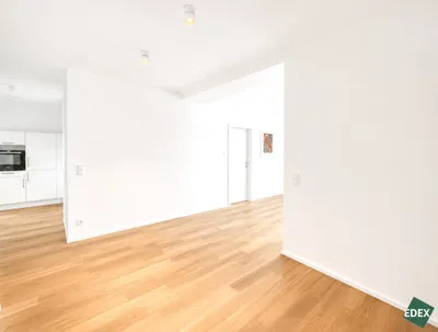 2-Zimmer-Wohnung kaufen in Wien – 79,25 m², € 429.000 – Bild 8 von 18