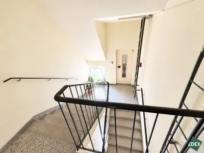 2-Zimmer-Wohnung kaufen in Wien – 79,25 m², € 429.000 – Bild 10 von 18