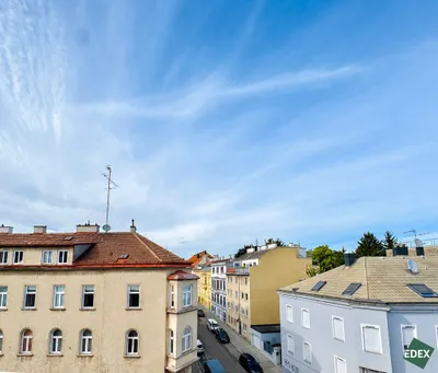 2-Zimmer-Wohnung kaufen in Wien – 79,25 m², € 429.000 – Bild 16 von 18
