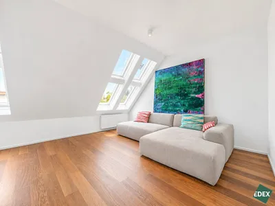 2-Zimmer-Wohnung kaufen in Wien – 79,25 m², € 429.000