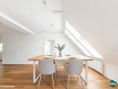 2-Zimmer-Wohnung kaufen in Wien – 79,25 m², € 429.000 – Bild 2 von 18
