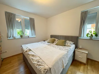 2-Zimmer-Wohnung mieten in Graz – 52 m², € 772 – Bild 6 von 10