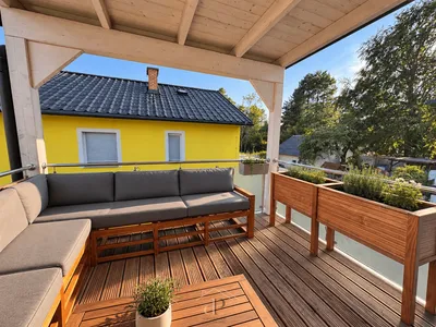 2-Zimmer-Wohnung mieten in Graz – 52 m², € 772 – Bild 9 von 10
