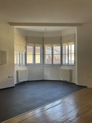 3-Zimmer-Gewerbeimmobilie mieten in Graz – 105 m², € 1.291 – Bild 1 von 8