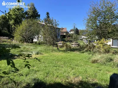Grundstück kaufen in Neunkirchen – 783 m², € 92.000 – Bild 3 von 6