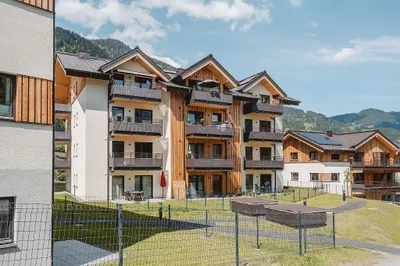 2-Zimmer-Wohnung mieten in Sankt Johann im Pongau – 62,76 m², € 1.148 – Bild 7 von 7