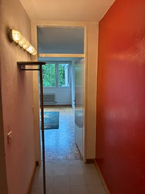 Wohnung mieten in Salzburg Stadt – 25 m², € 750 – Bild 4 von 7