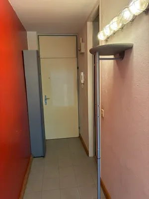 Wohnung mieten in Salzburg Stadt – 25 m², € 750 – Bild 5 von 7