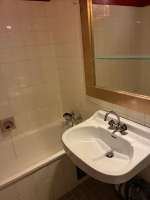 Wohnung mieten in Salzburg Stadt – 25 m², € 750 – Bild 6 von 7