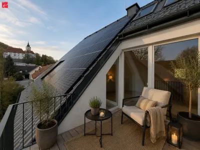 3-Zimmer-Wohnung kaufen in Graz – 107,66 m², € 355.000 – Bild 7 von 8