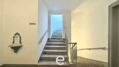 3-Zimmer-Wohnung kaufen in Wien – 60,18 m², € 234.000 – Bild 5 von 5