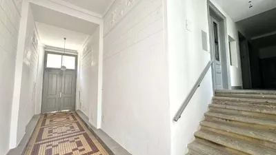 3-Zimmer-Wohnung kaufen in Wien – 60,18 m², € 234.000 – Bild 4 von 5