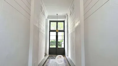 3-Zimmer-Wohnung kaufen in Wien – 60,18 m², € 234.000 – Bild 2 von 5