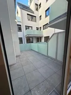 2-Zimmer-Wohnung mieten in Wien – 43 m², € 979 – Bild 4 von 13
