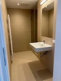 2-Zimmer-Wohnung mieten in Wien – 43 m², € 979 – Bild 8 von 13