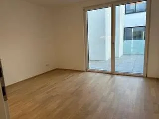2-Zimmer-Wohnung mieten in Wien – 43 m², € 979 – Bild 5 von 13