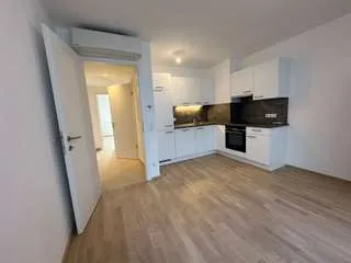 2-Zimmer-Wohnung mieten in Wien – 43 m², € 979 – Bild 1 von 13