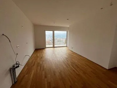 2-Zimmer-Wohnung kaufen in Graz – 52,11 m², € 295.402 – Bild 3 von 6