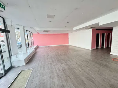 Gewerbeimmobilie mieten in Südoststeiermark – 150 m² – Bild 7 von 27