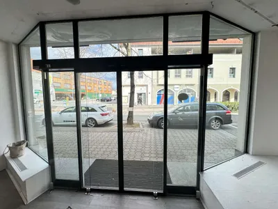 Gewerbeimmobilie mieten in Südoststeiermark – 150 m² – Bild 12 von 27