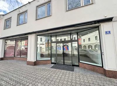 Gewerbeimmobilie mieten in Südoststeiermark – 150 m² – Bild 3 von 27