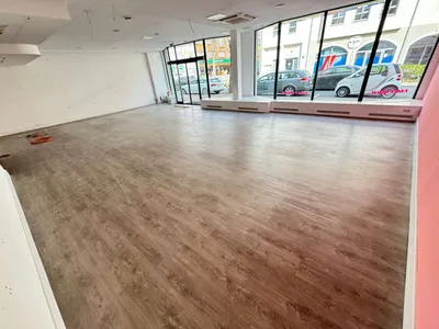 Gewerbeimmobilie mieten in Südoststeiermark – 150 m² – Bild 6 von 27