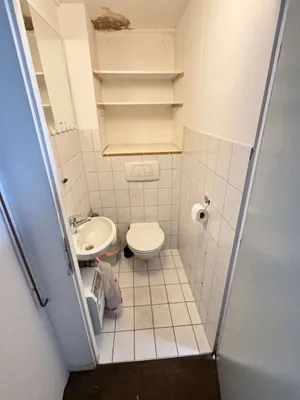 Gewerbeimmobilie mieten in Südoststeiermark – 150 m² – Bild 22 von 27