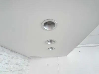 Gewerbeimmobilie mieten in Südoststeiermark – 150 m² – Bild 23 von 27