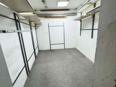 Gewerbeimmobilie mieten in Südoststeiermark – 150 m² – Bild 9 von 27