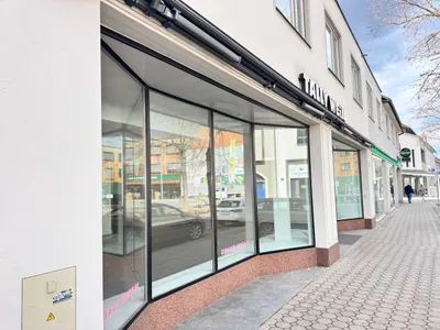 Gewerbeimmobilie mieten in Südoststeiermark – 150 m² – Bild 10 von 27
