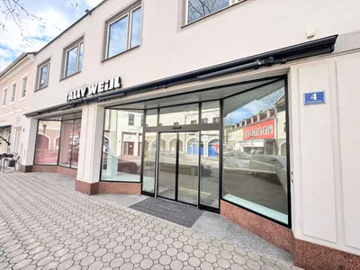 Gewerbeimmobilie mieten in Südoststeiermark – 150 m² – Bild 11 von 27