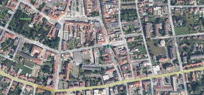 Gewerbeimmobilie mieten in Südoststeiermark – 150 m² – Bild 27 von 27