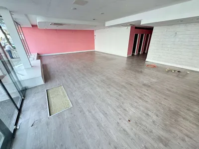 Gewerbeimmobilie mieten in Südoststeiermark – 150 m² – Bild 19 von 27