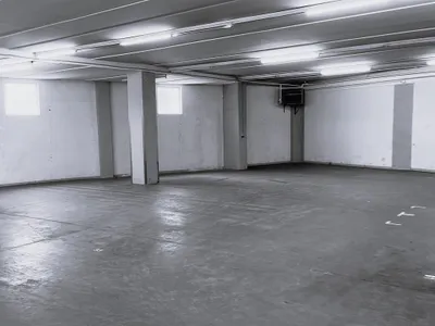 Immobilie mieten in Wien – 222 m², € 2.154 – Bild 1 von 3