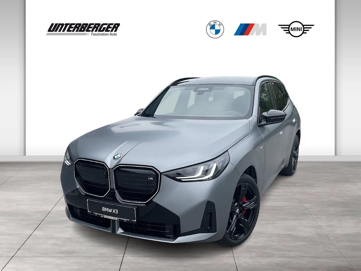BMW 1Er