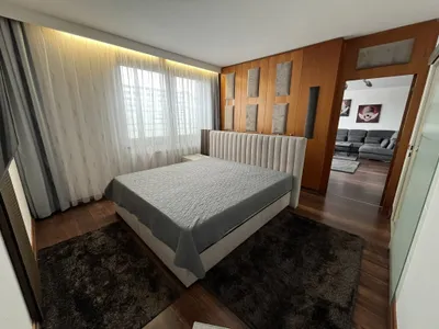 3-Zimmer-Wohnung kaufen in Linz – 95 m², € 395.000 – Bild 5 von 17