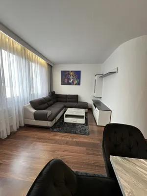 3-Zimmer-Wohnung kaufen in Linz – 95 m², € 395.000 – Bild 6 von 17