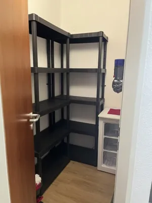 3-Zimmer-Wohnung kaufen in Linz – 95 m², € 395.000 – Bild 11 von 17