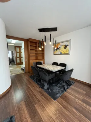 3-Zimmer-Wohnung kaufen in Linz – 95 m², € 395.000 – Bild 2 von 17