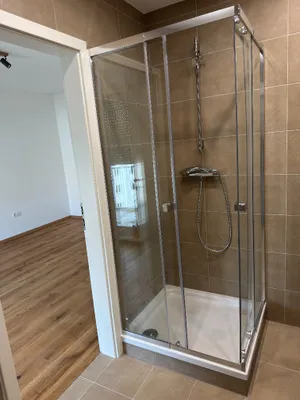 2-Zimmer-Wohnung mieten in Wien – 59 m², € 1.100 – Bild 10 von 15