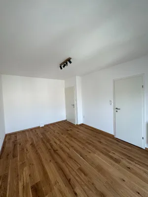 2-Zimmer-Wohnung mieten in Wien – 59 m², € 1.100 – Bild 13 von 15