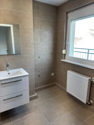 2-Zimmer-Wohnung mieten in Wien – 59 m², € 1.100 – Bild 11 von 15