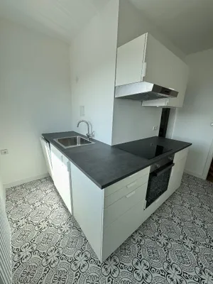 2-Zimmer-Wohnung mieten in Wien – 59 m², € 1.100 – Bild 2 von 15