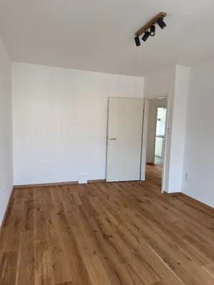 2-Zimmer-Wohnung mieten in Wien – 59 m², € 1.100 – Bild 12 von 15
