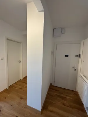 2-Zimmer-Wohnung mieten in Wien – 59 m², € 1.100 – Bild 15 von 15