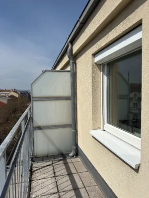 2-Zimmer-Wohnung mieten in Wien – 59 m², € 1.100 – Bild 8 von 15