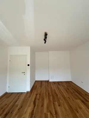 2-Zimmer-Wohnung mieten in Wien – 59 m², € 1.100 – Bild 14 von 15