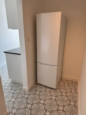2-Zimmer-Wohnung mieten in Wien – 59 m², € 1.100 – Bild 3 von 15